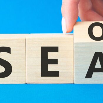 Haal meer uit je marketing: combineer SEO en SEA [stappenplan]