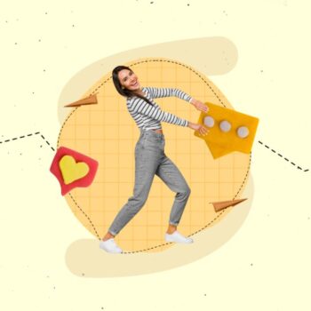 Meer mensen bereiken? Deel je content op deze 36 platforms