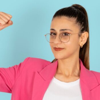 Meer dan mooie plaatjes en teksten: 6x de (onverwachte) kracht van content