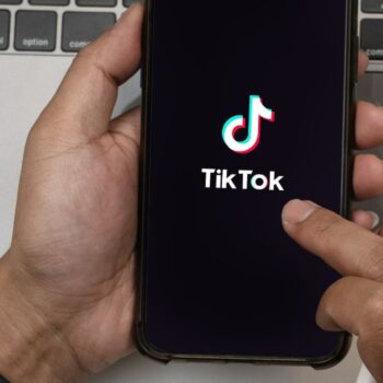 Zo lift je mee op de ‘TikTok-buzz’ [4 stappen]