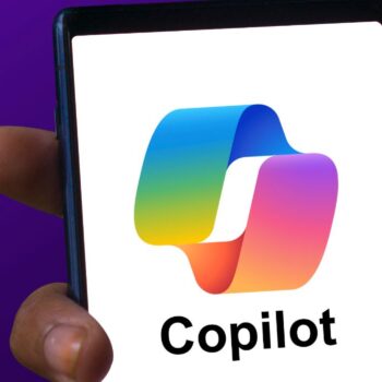 Copilot: met deze handige functies werk je makkelijker én sneller