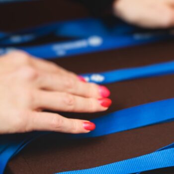 Hoe voorkom je veel last-minute registraties voor jouw event? [5 tips]