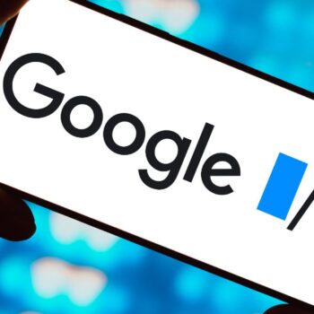 Google I/O-recap: de laatste AI-ontwikkelingen bij Google