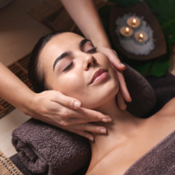 Geurbeleving en de Toekomst van Wellness