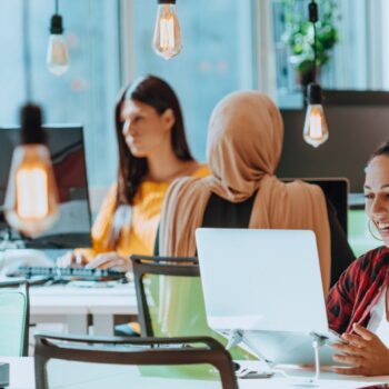 B2B-marketing op een keerpunt: tijd om je aanpak te herzien