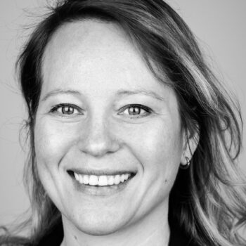 Grensoverschrijdend werk: 5 verdiepende inzichten in Flexa campagne