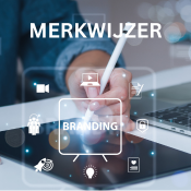 Cover merkwijzer