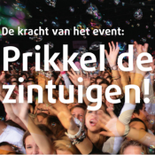 Cover whitepaper Jaarbeurs