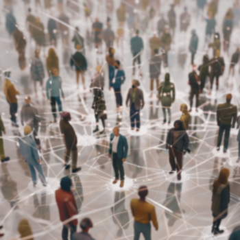 Revolutionaire AI-mogelijkheden in Meta Advertising transformeert doelgroepsegmentatie.