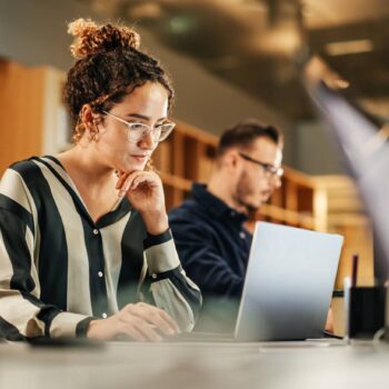 Lucid Software versterkt platform met team hubs en innovatieve AI-functionaliteit waaronder Microsoft Copilot