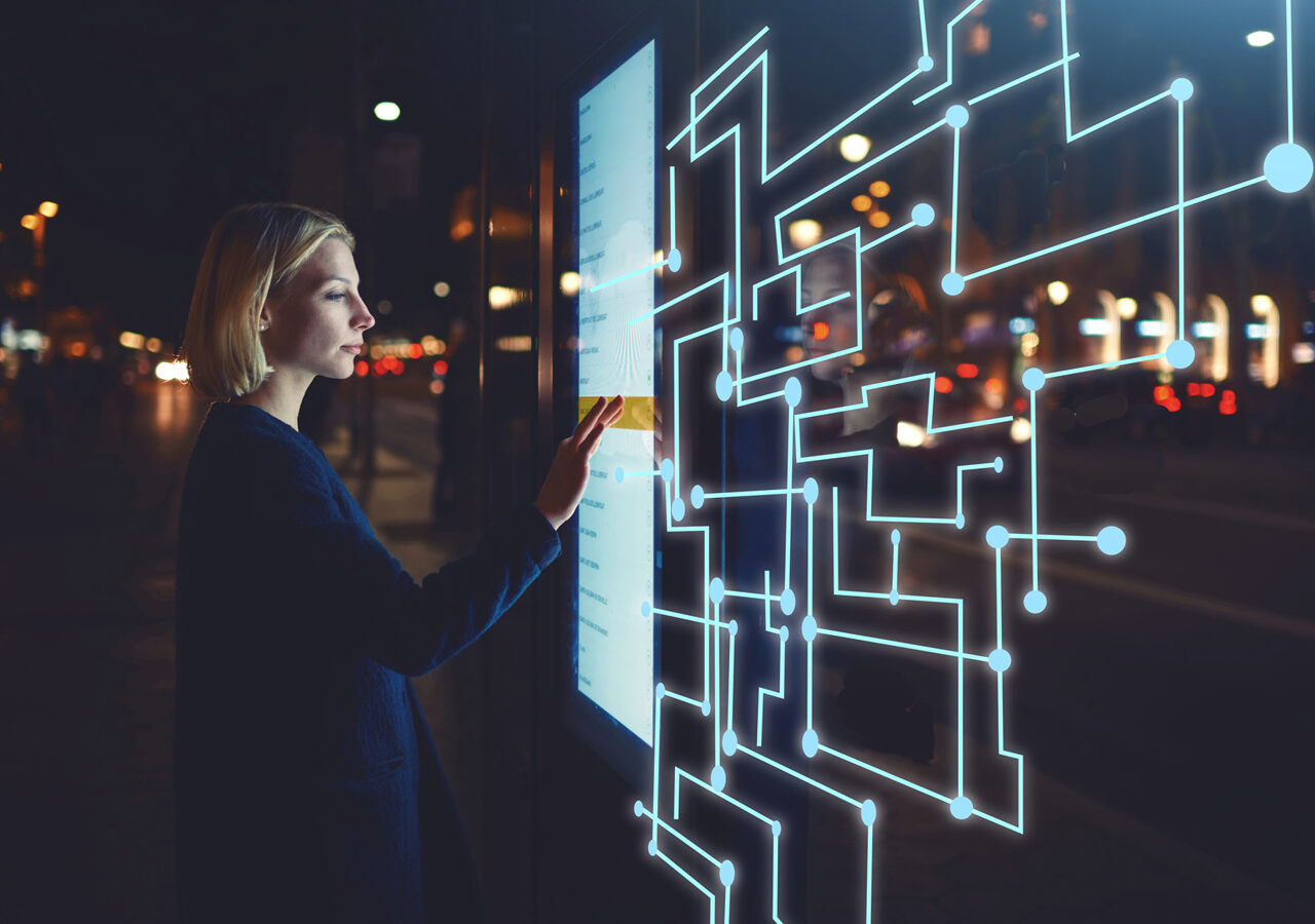 SAP integreert Business AI in cloudportfolio