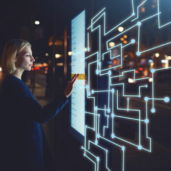 SAP integreert Business AI in cloudportfolio