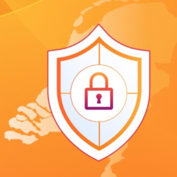 Veel bedrijven zijn niet goed voorbereid op toenemende cyberdreigingen