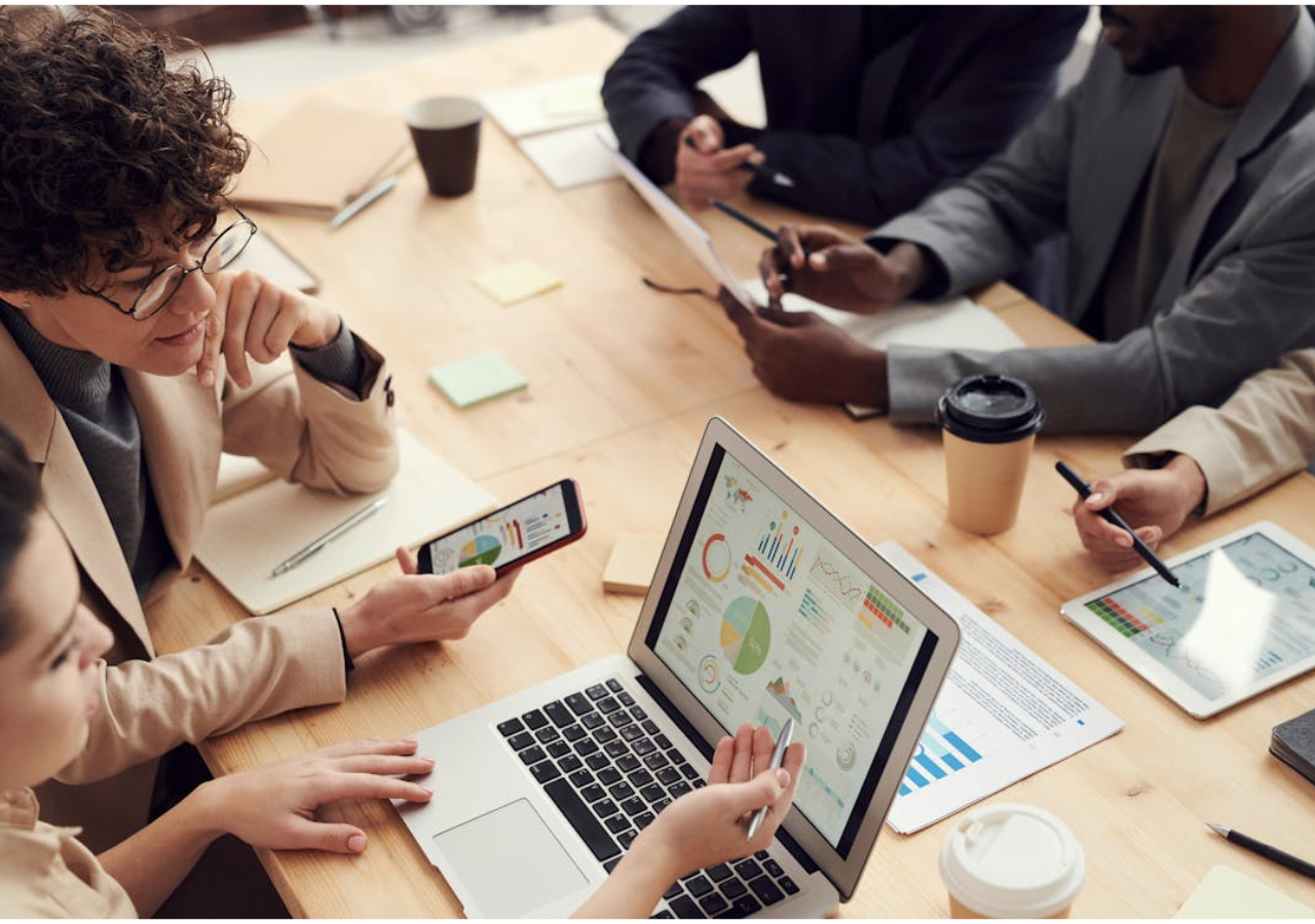 In-lite kiest NOBEARS voor waarmaken wereldwijde digitale groeiambities