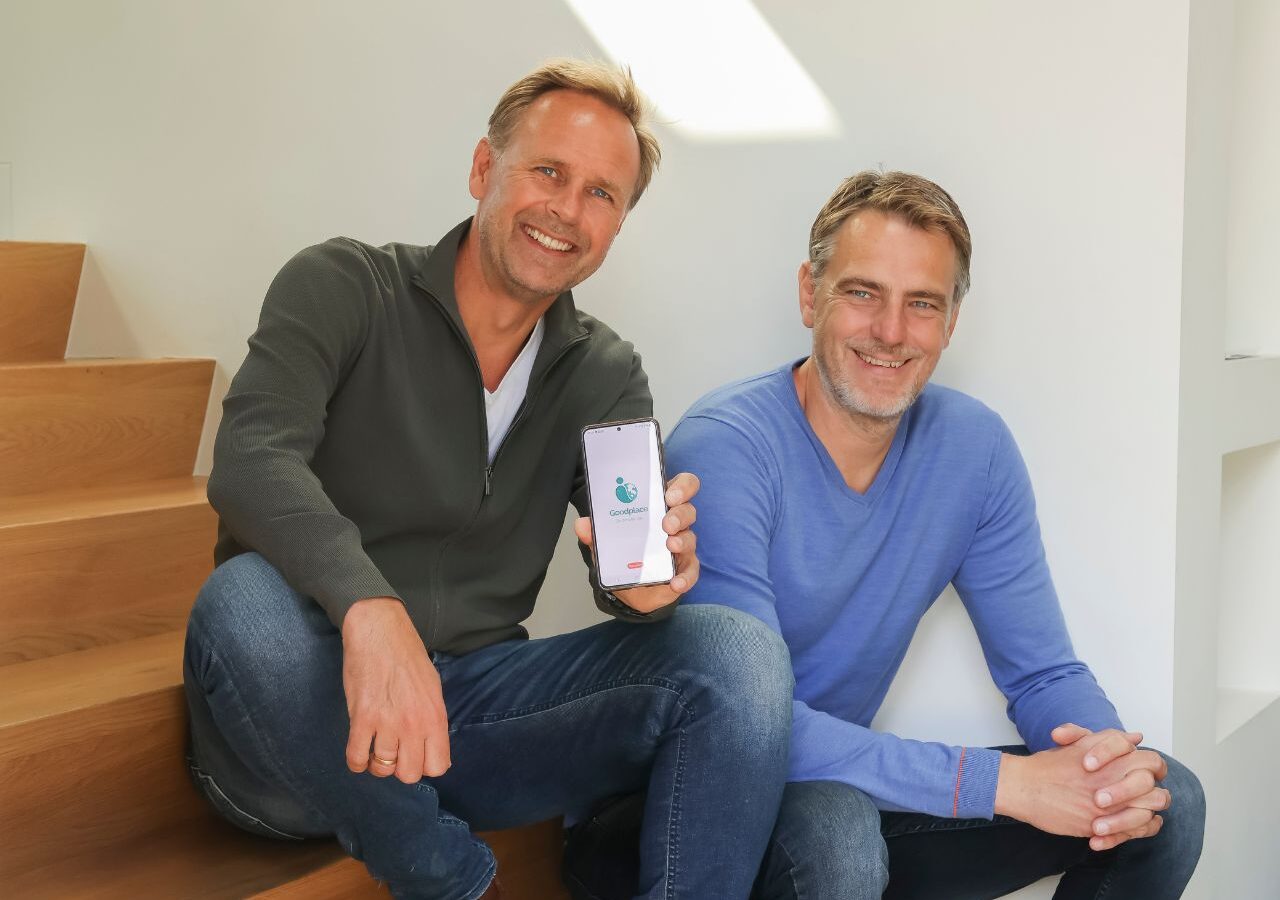 Doneren wordt digitaal: transparantie en gemak vergroten giften
