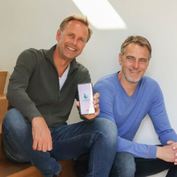 Doneren wordt digitaal: transparantie en gemak vergroten giften