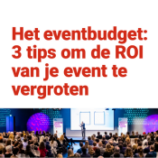 Cover Jaarbeurs paper