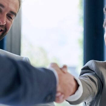 De rol van benchmarkdata in een effectieve B2B-marketingstrategie