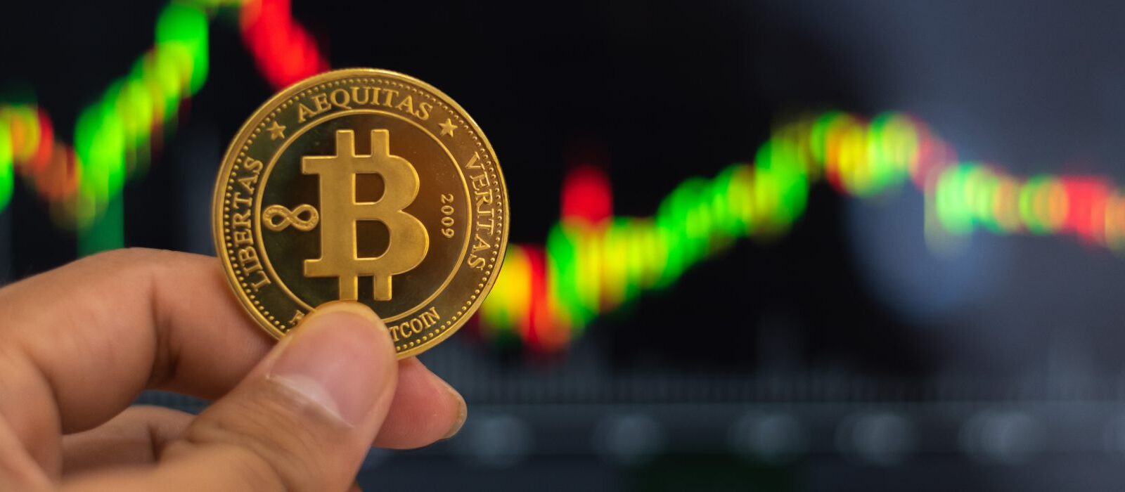 What’s next voor cryptovaluta? 5 voorspellingen