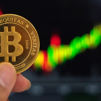 What’s next voor cryptovaluta? 5 voorspellingen