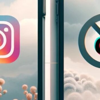 Effectief je verhaal vertellen: dé nieuwe branding-technieken op social media