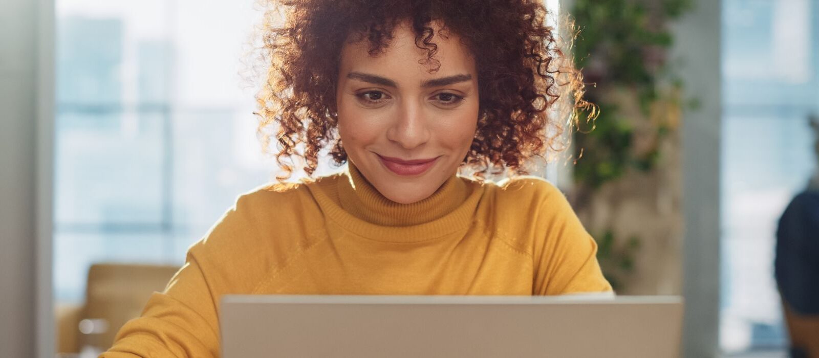 Toewerken naar succesvolle data-driven marketing doe je zo [handig change management-model]