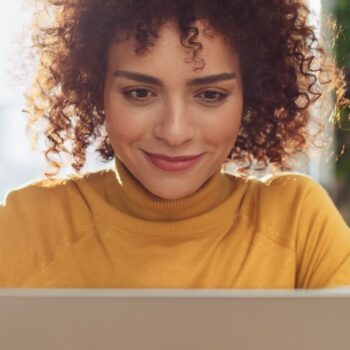Toewerken naar succesvolle data-driven marketing doe je zo [handig change management-model]
