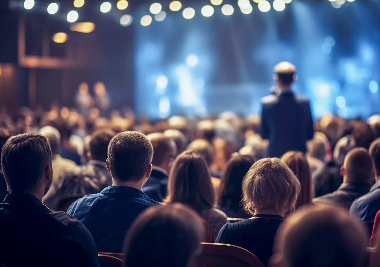 Spotler Group versterkt positie in event sector met overname van Evisit