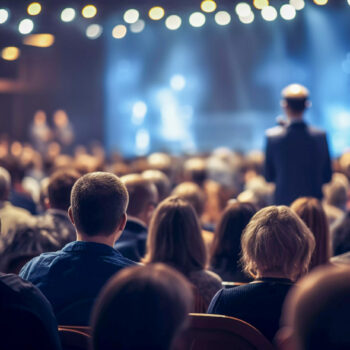 Spotler Group versterkt positie in event sector met overname van Evisit