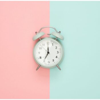 10x populair: GPT-4o, de beste tijden om te posten & nieuwe LinkedIn-functies