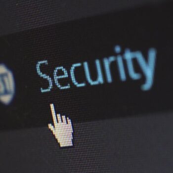Onderzoek: generatieve AI speelt cruciale rol in cyberbeveiliging