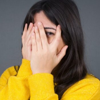 Cruciaal: dit Scala aan Irritante AI-woorden willen we niet meer zien