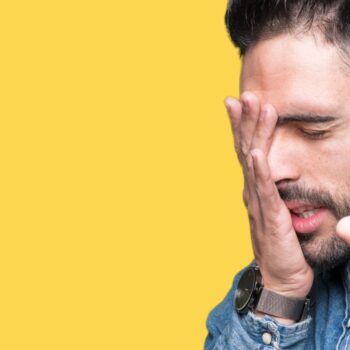 4 manieren om weerstand in organisaties aan te pakken