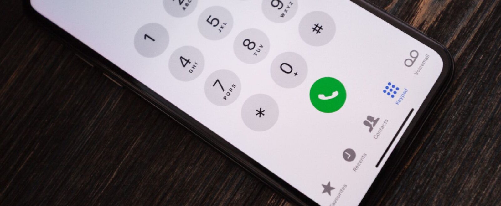 Koud bellen zonder salespitch leidt tot meer afspraken [tips]