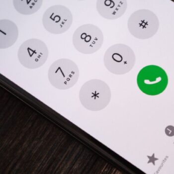 Koud bellen zonder salespitch leidt tot meer afspraken [tips]