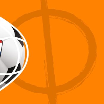 Scoren met stijl: de winnende EK-inhakers van 2024 ⚽️