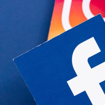 Instagram & Facebook gaan jouw foto’s gebruiken voor AI: zo maak je bezwaar