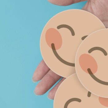 Leer van de besten: hoe koplopers van employee experience prioriteit maken
