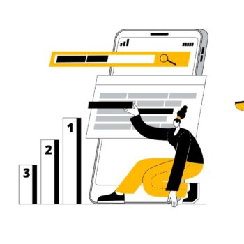 Zoekwoordenonderzoek automatiseren? Cluster eenvoudig keywords met Python