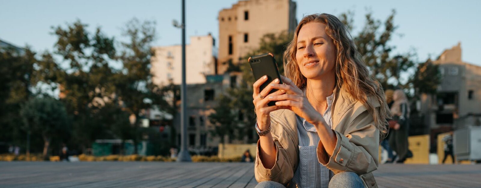 11 handige apps & tools om deze zomer uit te proberen