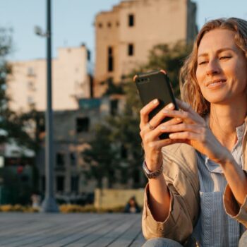 11 handige apps & tools om deze zomer uit te proberen