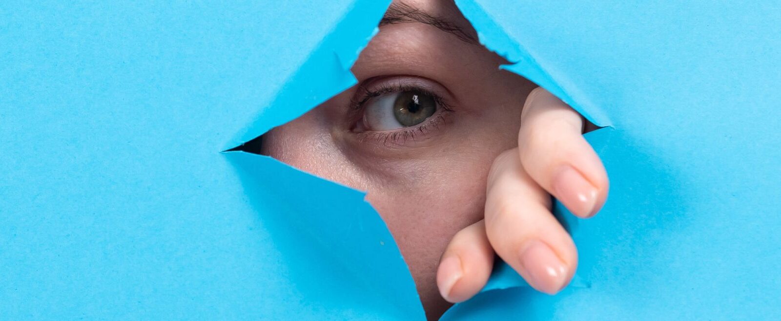 Eenvoudig spieken bij de concurrent? Neem een online kijkje in hun keuken
