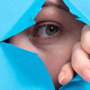 Eenvoudig spieken bij de concurrent? Neem een online kijkje in hun keuken