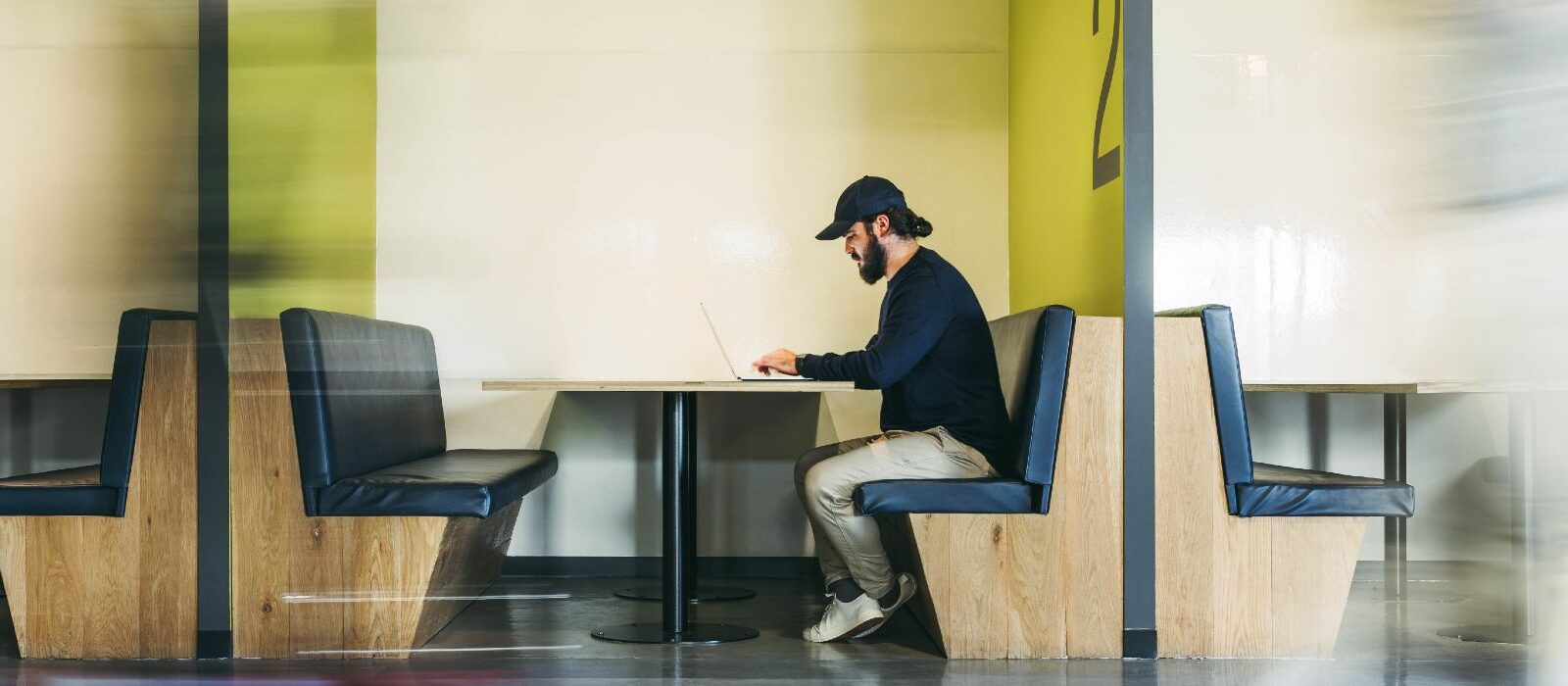 Waarom lang werken ons innovatievermogen hindert