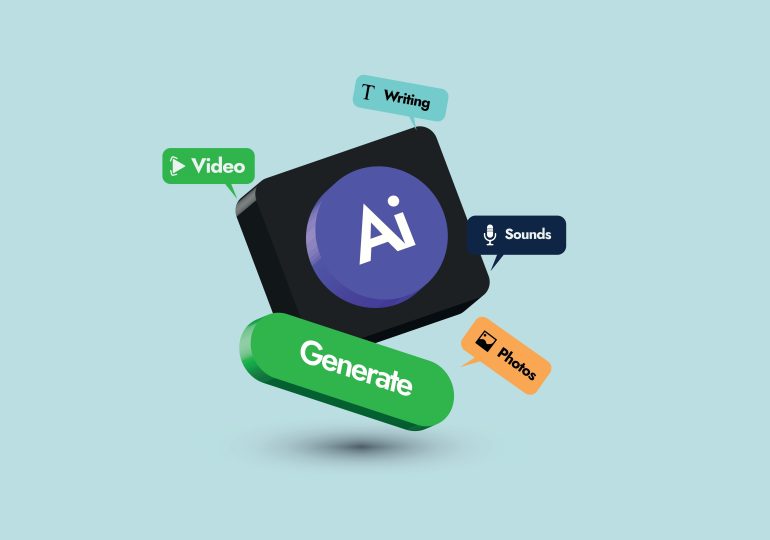 AI-tools