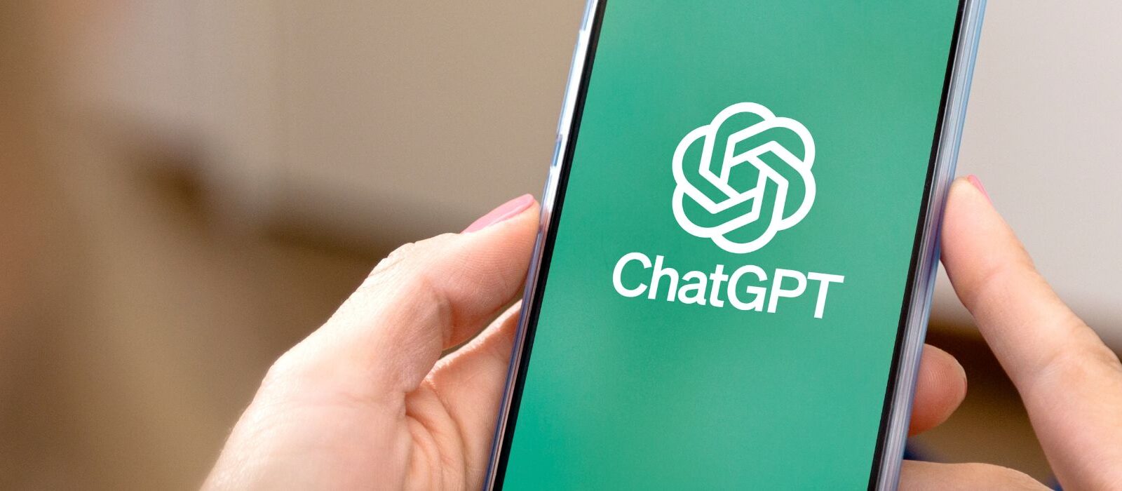 Help! ChatGPT pikt mijn baan in [podcast]