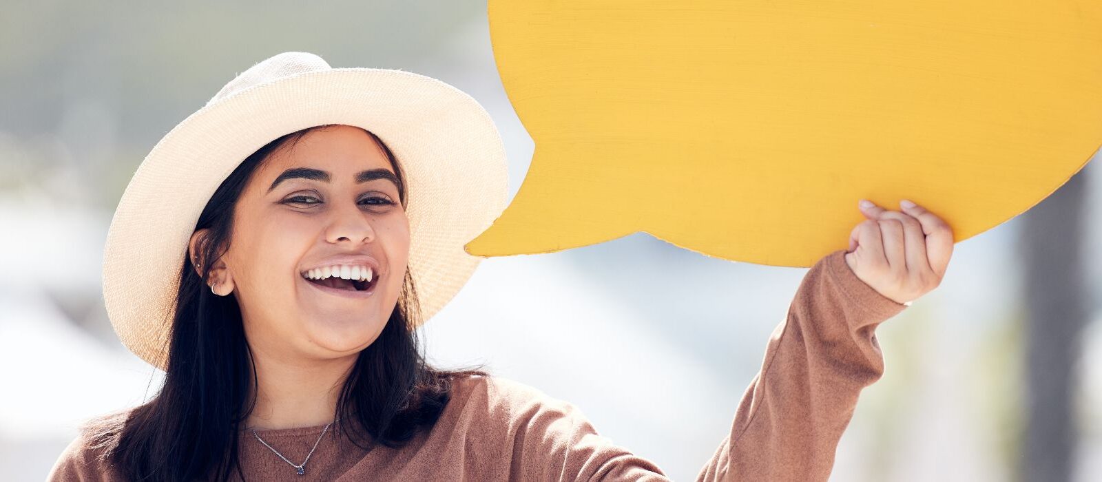 Moeite met Gen Z begrijpen? Zo spreek je hun taal