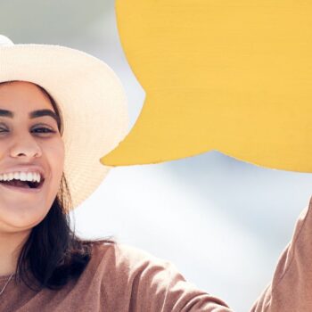 Moeite met Gen Z begrijpen? Zo spreek je hun taal
