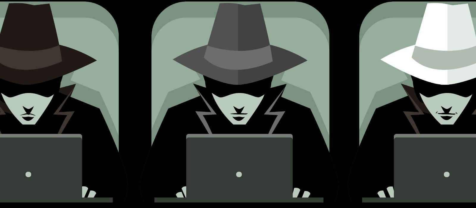 Zoekmachine-manipulatie: 4 voorbeelden van Black Hat SEO