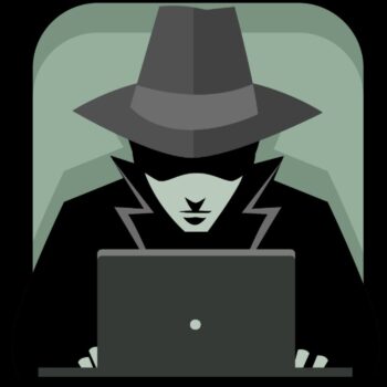Zoekmachine-manipulatie: 4 voorbeelden van Black Hat SEO